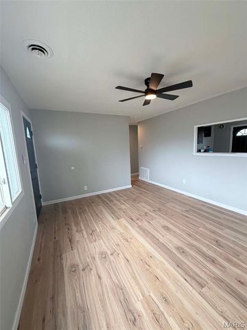 705 Saint Martin Drive, Cahokia, IL 62206