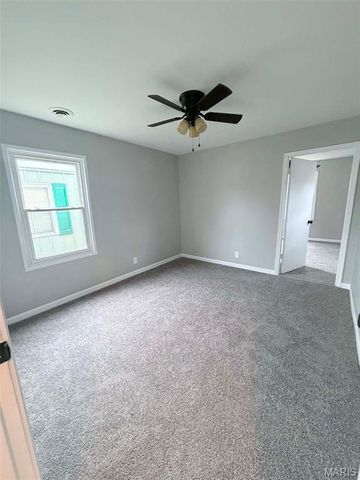 705 Saint Martin Drive, Cahokia, IL 62206