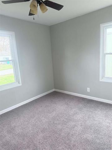 705 Saint Martin Drive, Cahokia, IL 62206