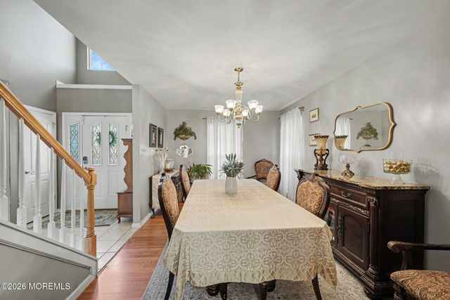 58 Nautilus Drive, Barnegat, NJ 08005