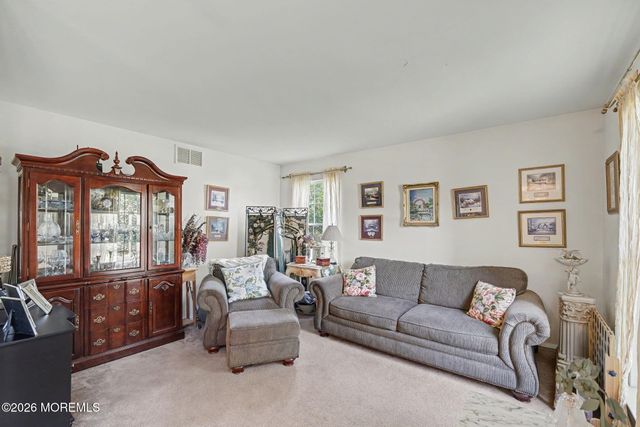 58 Nautilus Drive, Barnegat, NJ 08005