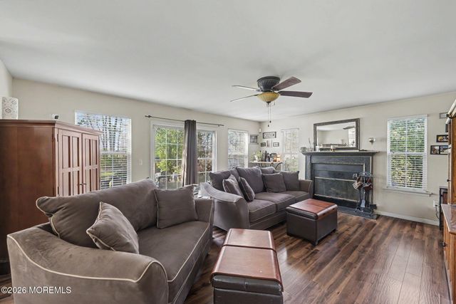 58 Nautilus Drive, Barnegat, NJ 08005