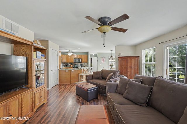 58 Nautilus Drive, Barnegat, NJ 08005