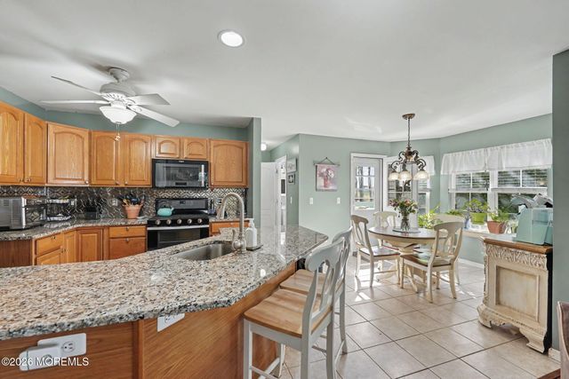 58 Nautilus Drive, Barnegat, NJ 08005