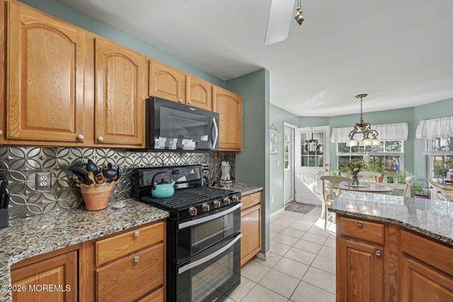 58 Nautilus Drive, Barnegat, NJ 08005
