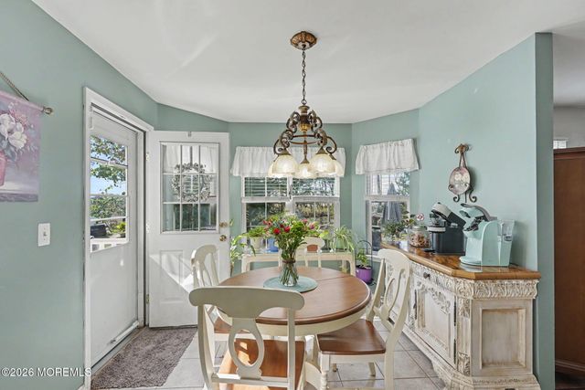 58 Nautilus Drive, Barnegat, NJ 08005