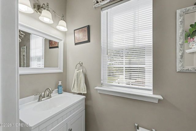 58 Nautilus Drive, Barnegat, NJ 08005