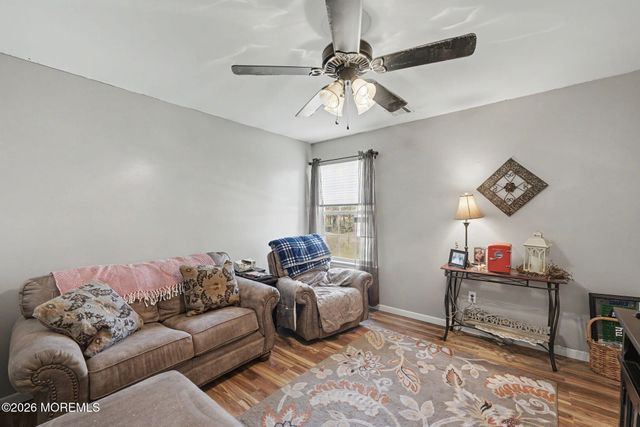 58 Nautilus Drive, Barnegat, NJ 08005