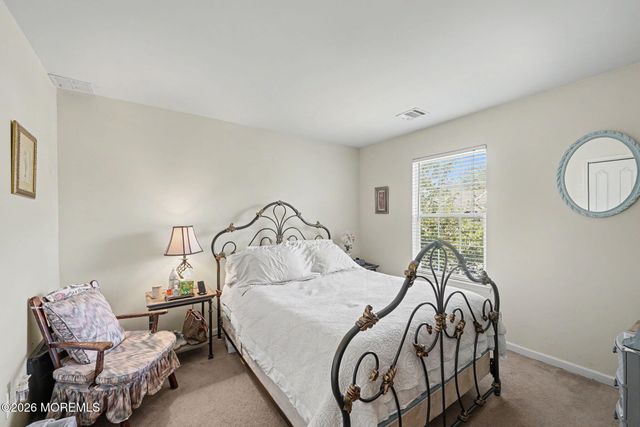 58 Nautilus Drive, Barnegat, NJ 08005