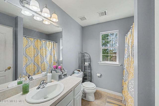 58 Nautilus Drive, Barnegat, NJ 08005