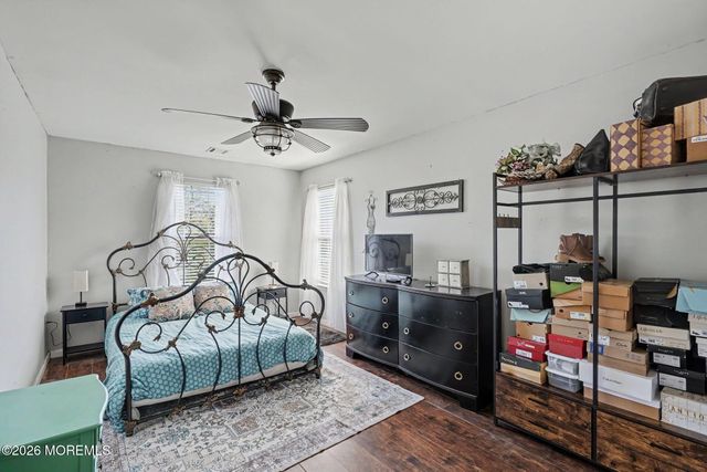 58 Nautilus Drive, Barnegat, NJ 08005