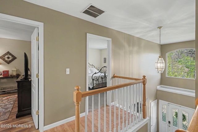 58 Nautilus Drive, Barnegat, NJ 08005