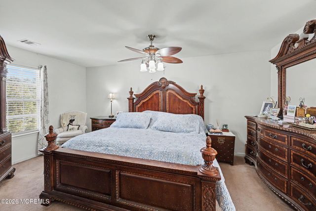 58 Nautilus Drive, Barnegat, NJ 08005