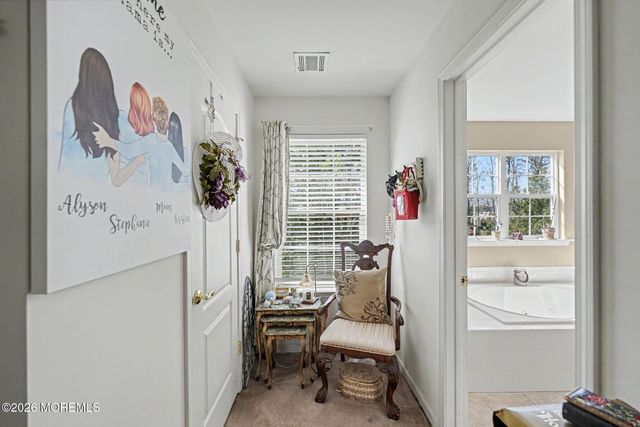 58 Nautilus Drive, Barnegat, NJ 08005