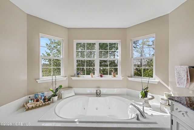 58 Nautilus Drive, Barnegat, NJ 08005
