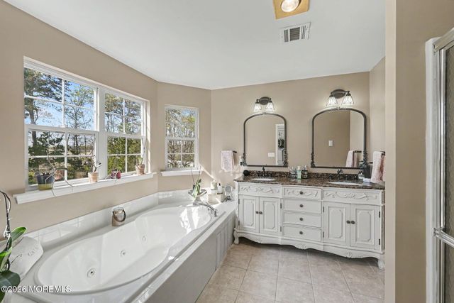58 Nautilus Drive, Barnegat, NJ 08005