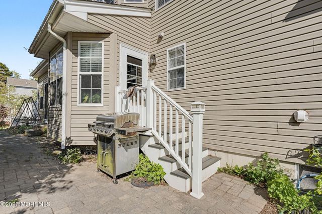 58 Nautilus Drive, Barnegat, NJ 08005