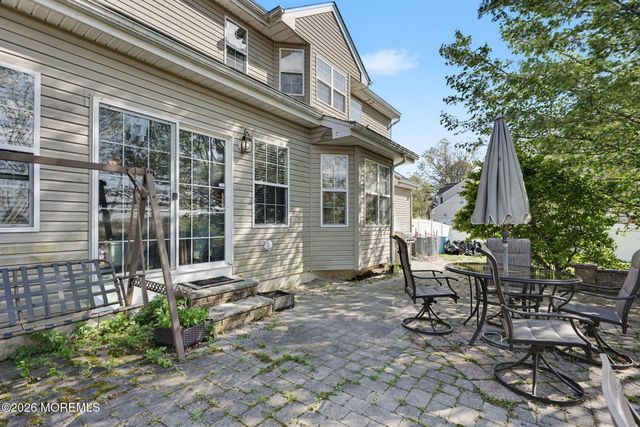 58 Nautilus Drive, Barnegat, NJ 08005