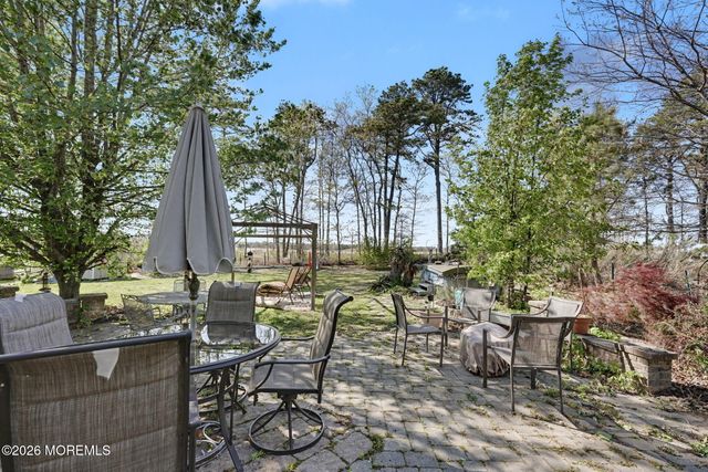 58 Nautilus Drive, Barnegat, NJ 08005