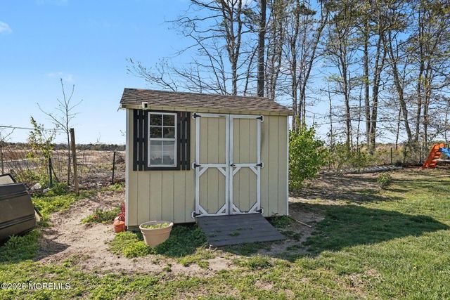 58 Nautilus Drive, Barnegat, NJ 08005