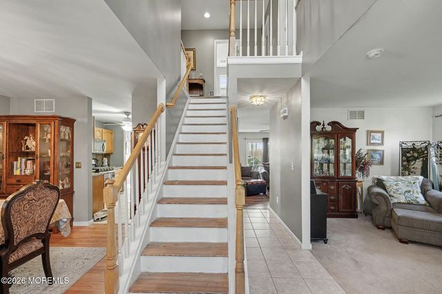 58 Nautilus Drive, Barnegat, NJ 08005