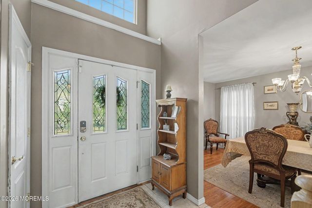 58 Nautilus Drive, Barnegat, NJ 08005