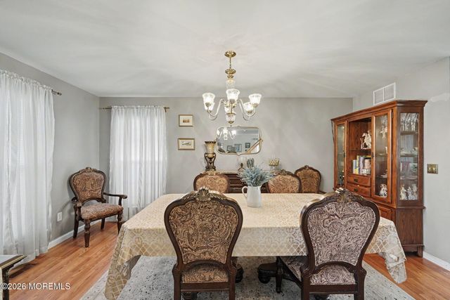 58 Nautilus Drive, Barnegat, NJ 08005