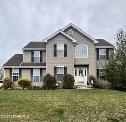 58 Nautilus Drive, Barnegat, NJ 08005