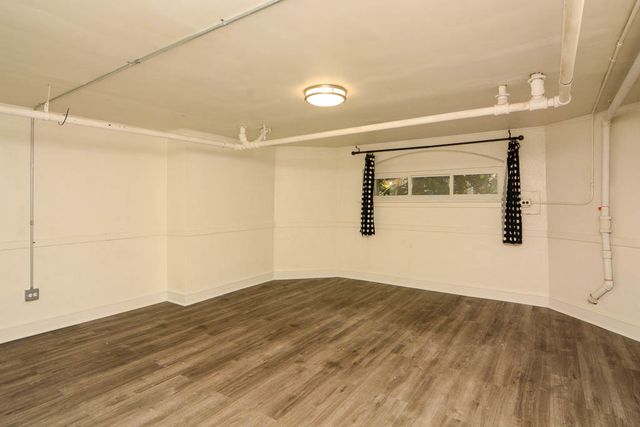 5534 N ARTESIAN Avenue GARDEN, Chicago, IL 60625