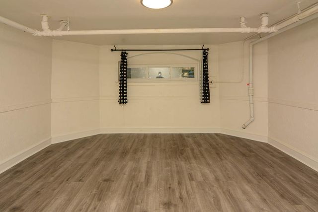 5534 N ARTESIAN Avenue GARDEN, Chicago, IL 60625