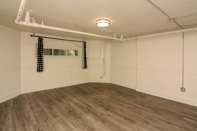 5534 N ARTESIAN Avenue GARDEN, Chicago, IL 60625