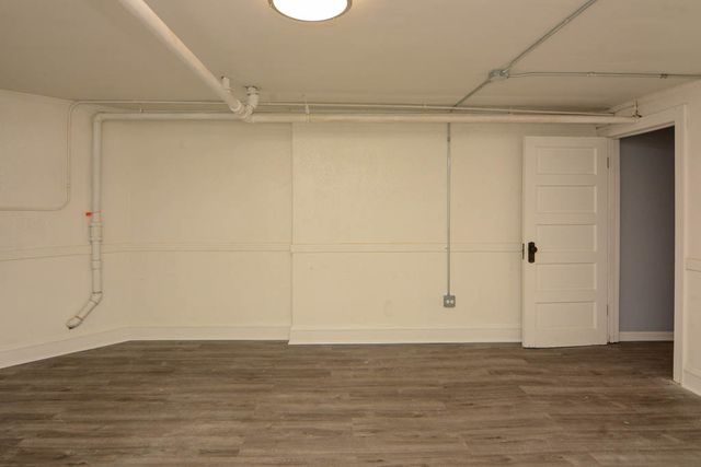 5534 N ARTESIAN Avenue GARDEN, Chicago, IL 60625