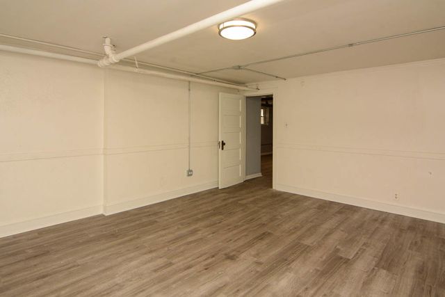 5534 N ARTESIAN Avenue GARDEN, Chicago, IL 60625