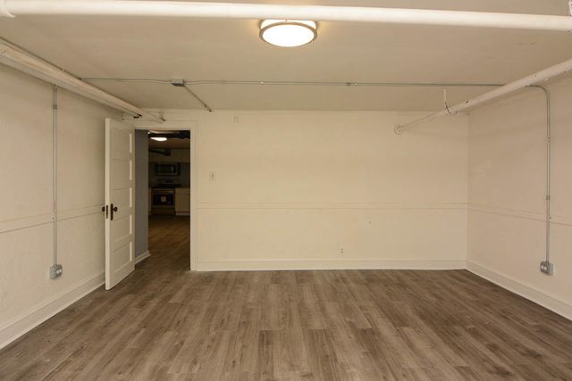 5534 N ARTESIAN Avenue GARDEN, Chicago, IL 60625