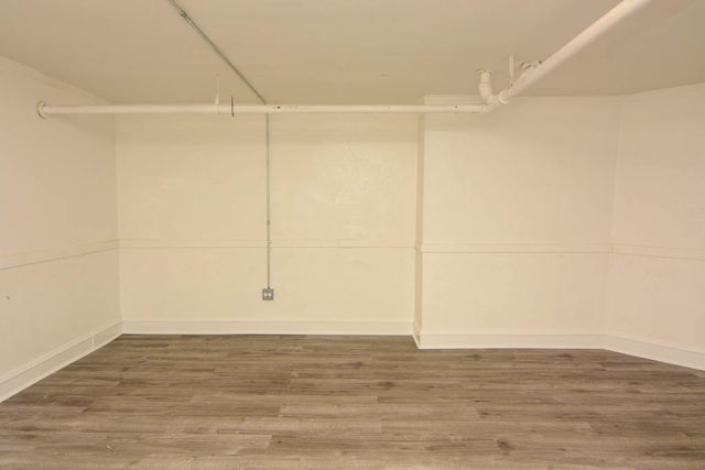 5534 N ARTESIAN Avenue GARDEN, Chicago, IL 60625