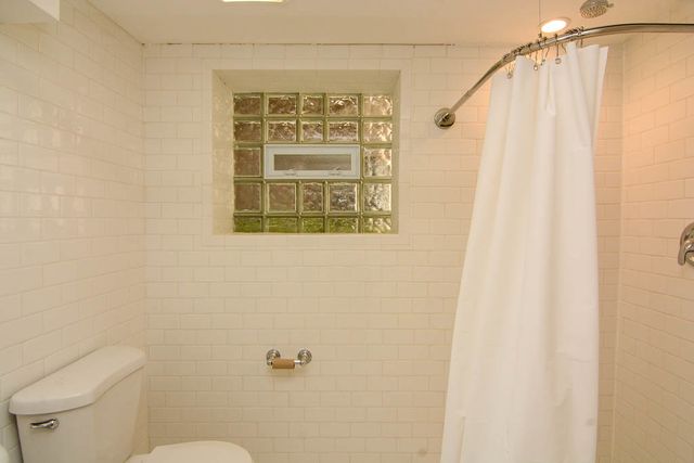5534 N ARTESIAN Avenue GARDEN, Chicago, IL 60625