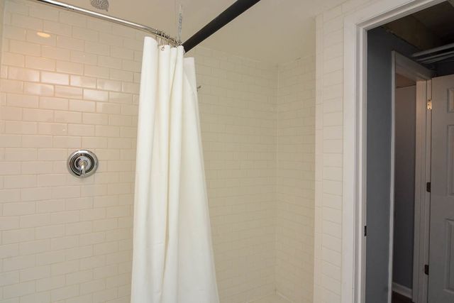 5534 N ARTESIAN Avenue GARDEN, Chicago, IL 60625