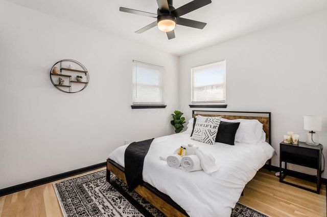 103 E Jeffrey Place, Columbus, OH 43214