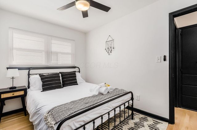 103 E Jeffrey Place, Columbus, OH 43214