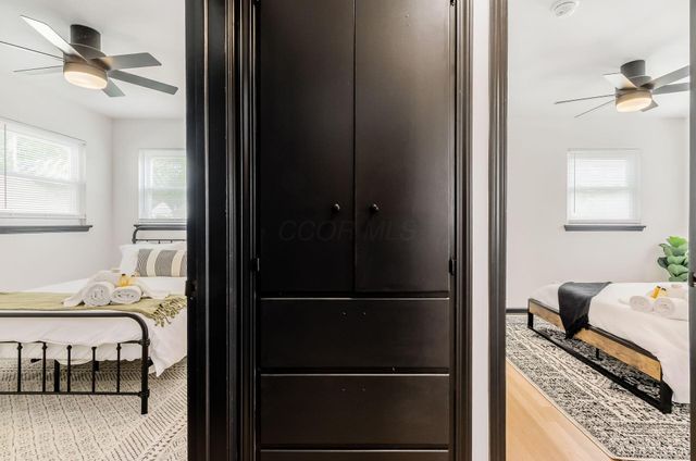 103 E Jeffrey Place, Columbus, OH 43214