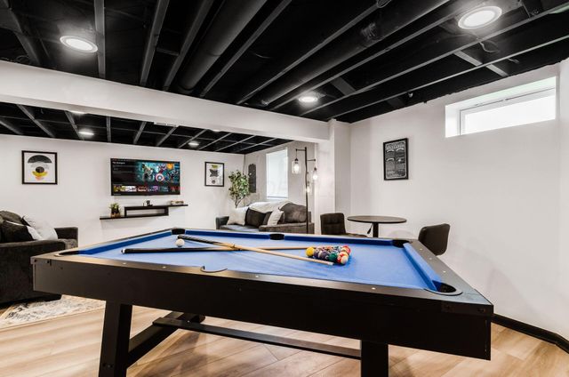 103 E Jeffrey Place, Columbus, OH 43214