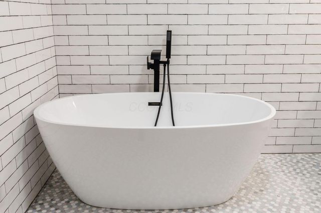 103 E Jeffrey Place, Columbus, OH 43214