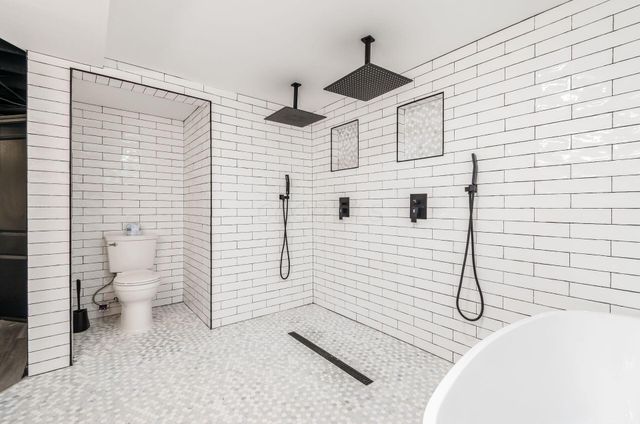 103 E Jeffrey Place, Columbus, OH 43214