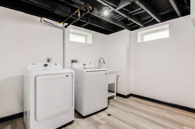 103 E Jeffrey Place, Columbus, OH 43214