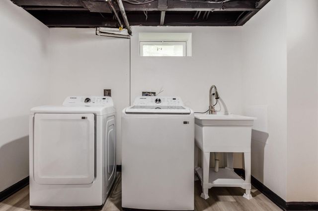 103 E Jeffrey Place, Columbus, OH 43214