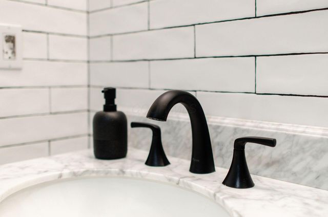 103 E Jeffrey Place, Columbus, OH 43214