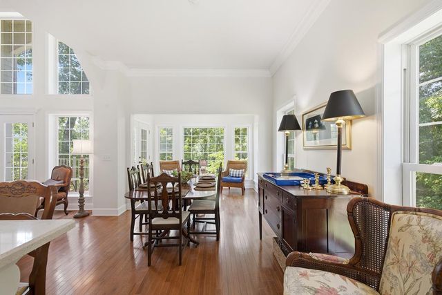 30 Berrong Drive, Hayesville, NC 28904