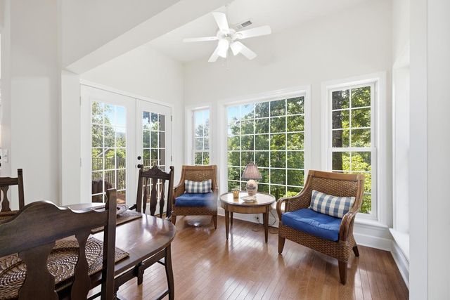 30 Berrong Drive, Hayesville, NC 28904