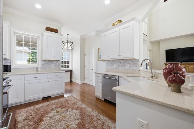 30 Berrong Drive, Hayesville, NC 28904