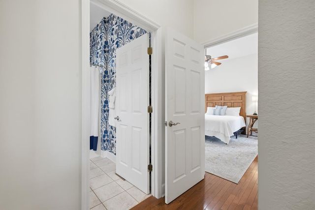 30 Berrong Drive, Hayesville, NC 28904